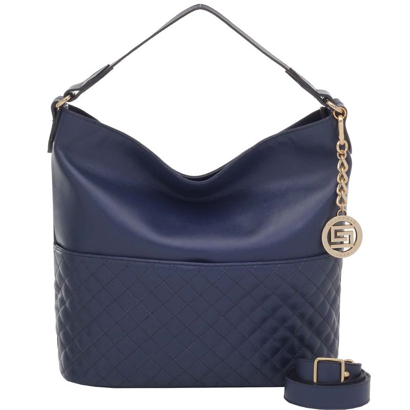 BOLSA-COURO-SMARTBAG-MARINHO-79105.16.01
