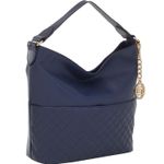BOLSA-COURO-SMARTBAG-MARINHO-79105.16.02