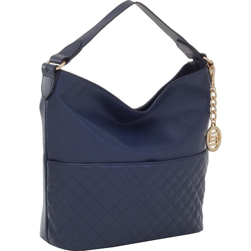 BOLSA-COURO-SMARTBAG-MARINHO-79105.16.02