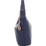 BOLSA-COURO-SMARTBAG-MARINHO-79105.16.03