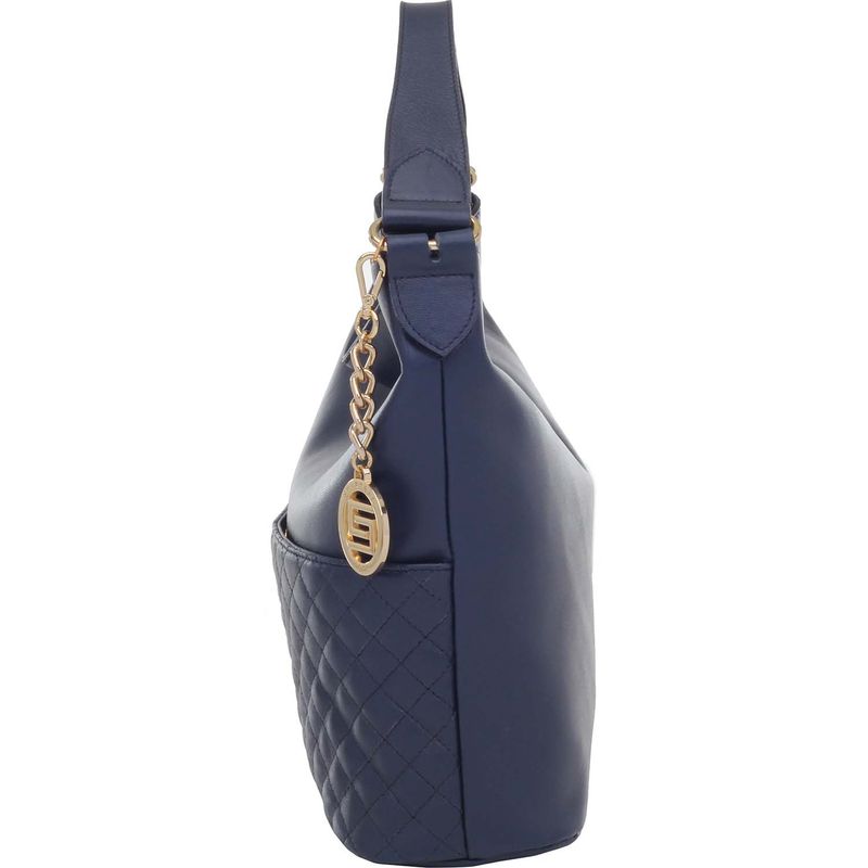 BOLSA-COURO-SMARTBAG-MARINHO-79105.16.03