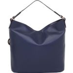 BOLSA-COURO-SMARTBAG-MARINHO-79105.16.04
