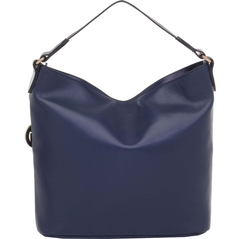 BOLSA-COURO-SMARTBAG-MARINHO-79105.16.04