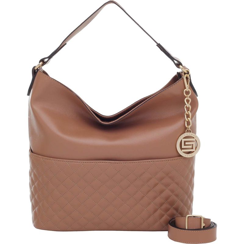 BOLSA-COURO-SMARTBAG-CAMEL-79105.16.01