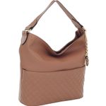 BOLSA-COURO-SMARTBAG-CAMEL-79105.16.02