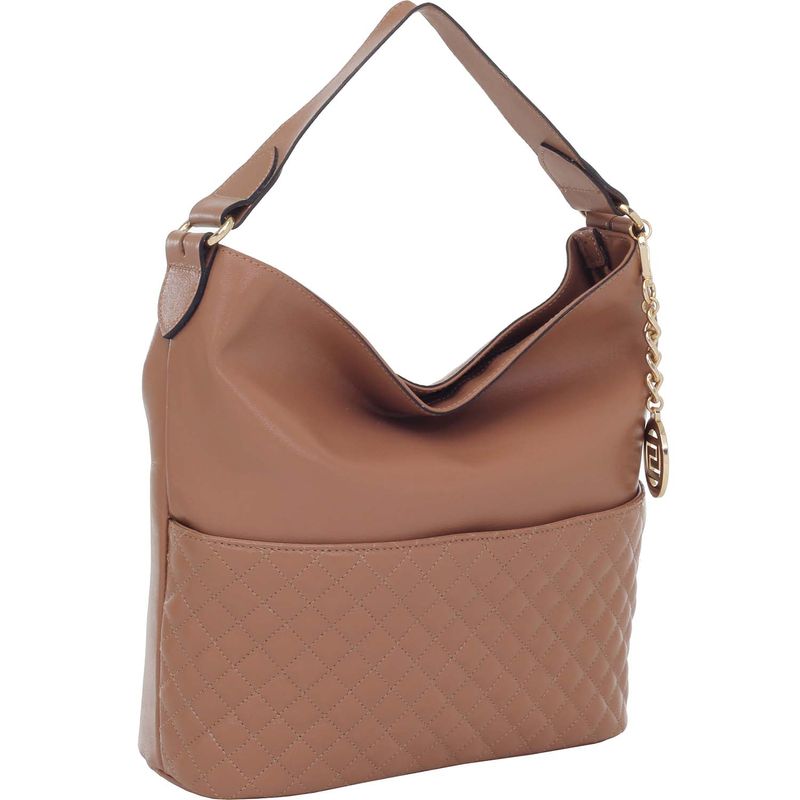 BOLSA-COURO-SMARTBAG-CAMEL-79105.16.02