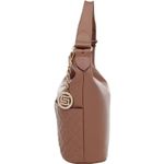 BOLSA-COURO-SMARTBAG-CAMEL-79105.16.03