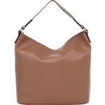 BOLSA-COURO-SMARTBAG-CAMEL-79105.16.04