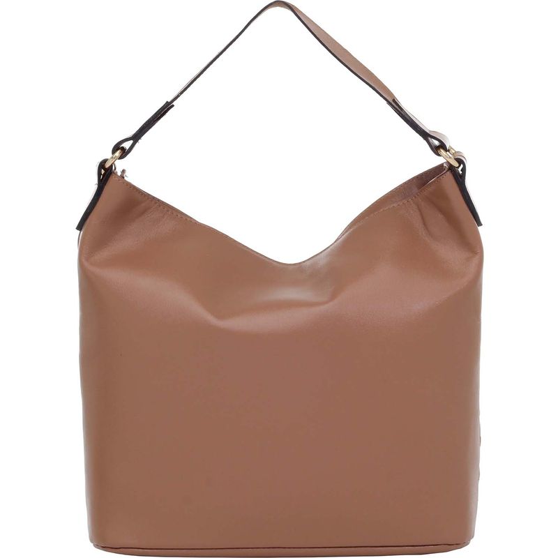 BOLSA-COURO-SMARTBAG-CAMEL-79105.16.04