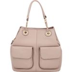 BOLSA-COURO-SMARTBAG-AREIA-79044.16.01
