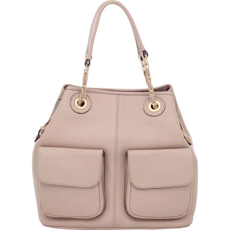 BOLSA-COURO-SMARTBAG-AREIA-79044.16.01