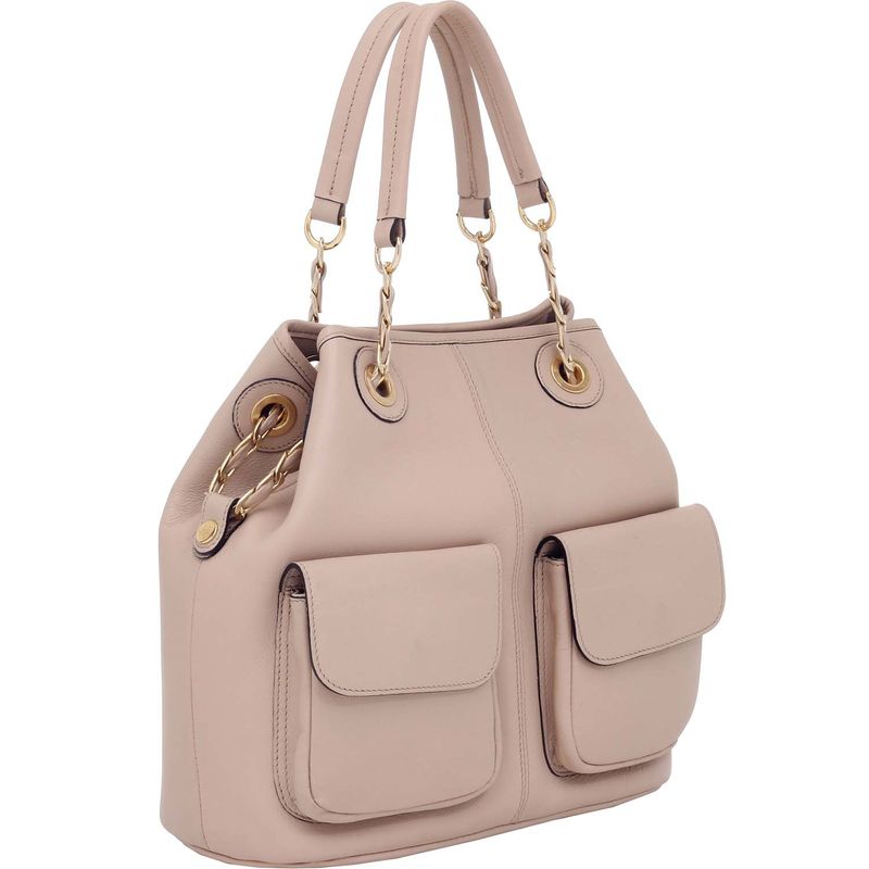 BOLSA-COURO-SMARTBAG-AREIA-79044.16.02