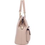 BOLSA-COURO-SMARTBAG-AREIA-79044.16.03