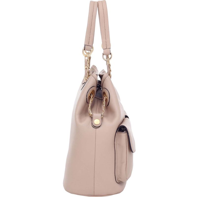 BOLSA-COURO-SMARTBAG-AREIA-79044.16.03