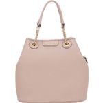 BOLSA-COURO-SMARTBAG-AREIA-79044.16.04