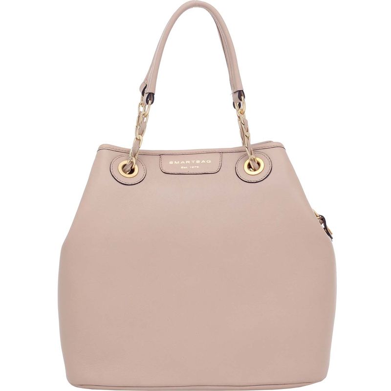 BOLSA-COURO-SMARTBAG-AREIA-79044.16.04