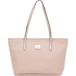 BOLSA-COURO-SMARTBAG-NATURAL-79028.16.01