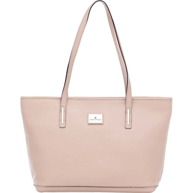 BOLSA-COURO-SMARTBAG-NATURAL-79028.16.01