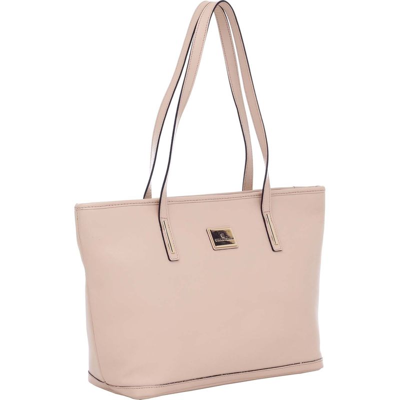 BOLSA-COURO-SMARTBAG-NATURAL-79028.16.02