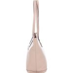 BOLSA-COURO-SMARTBAG-NATURAL-79028.16.03