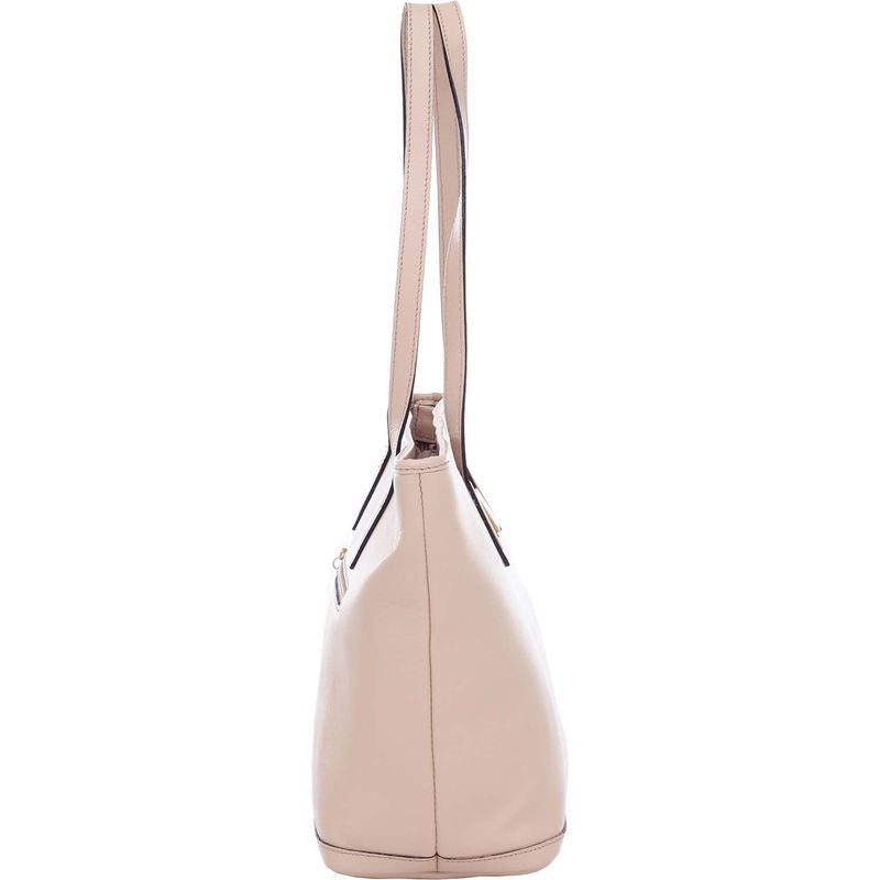 BOLSA-COURO-SMARTBAG-NATURAL-79028.16.03