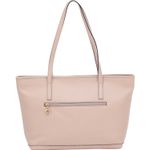 BOLSA-COURO-SMARTBAG-NATURAL-79028.16.04
