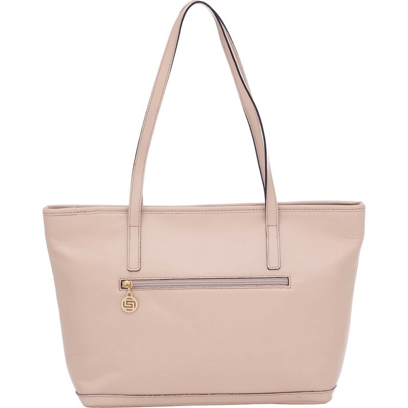 BOLSA-COURO-SMARTBAG-NATURAL-79028.16.04