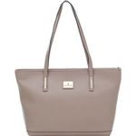 BOLSA-COURO-SMARTBAG-TAUPE-79028.16.01