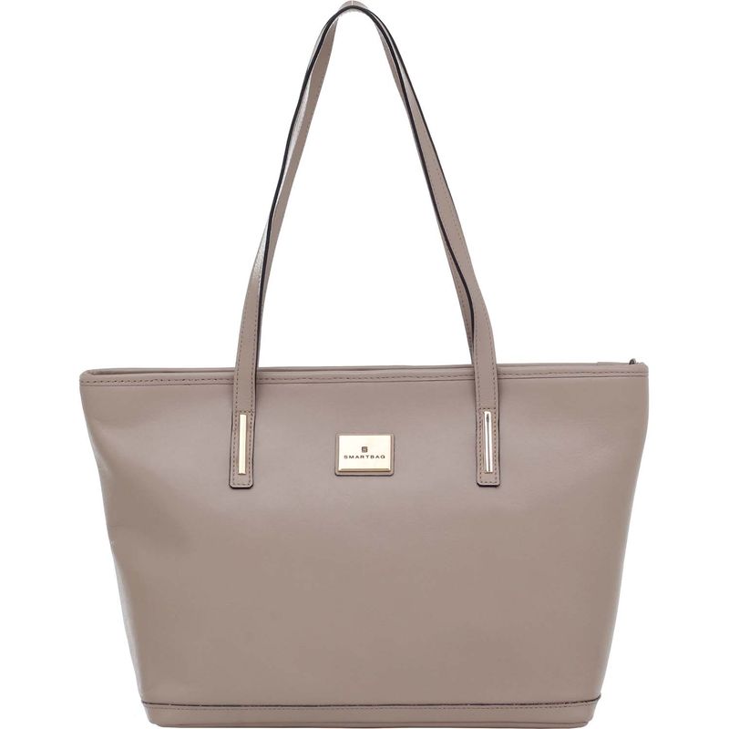 BOLSA-COURO-SMARTBAG-TAUPE-79028.16.01