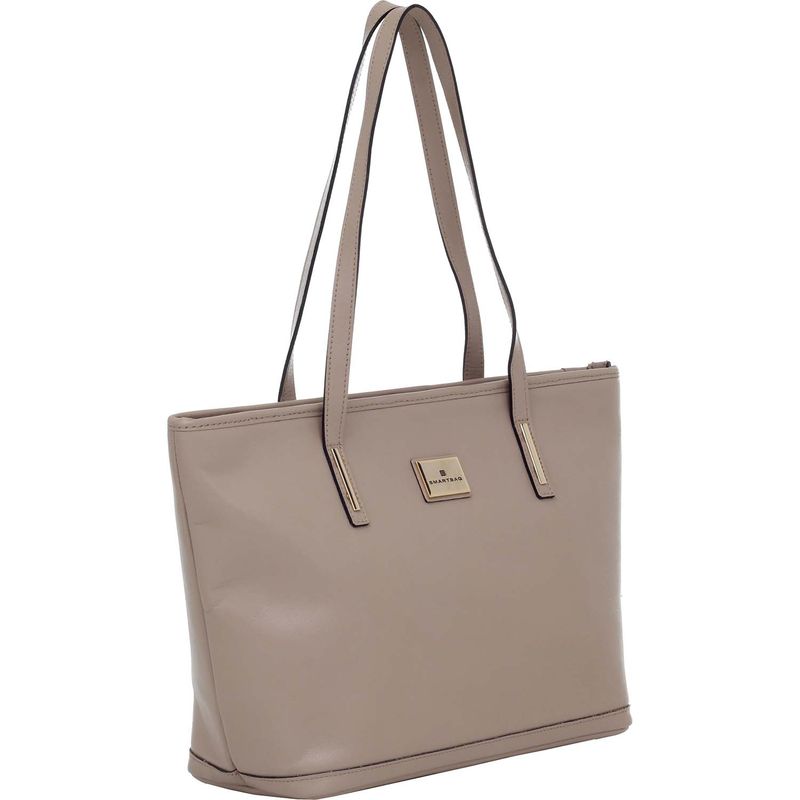 BOLSA-COURO-SMARTBAG-TAUPE-79028.16.02