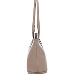 BOLSA-COURO-SMARTBAG-TAUPE-79028.16.03