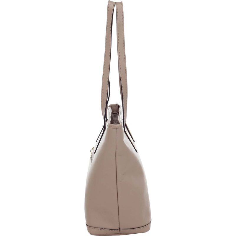 BOLSA-COURO-SMARTBAG-TAUPE-79028.16.03