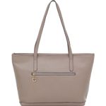 BOLSA-COURO-SMARTBAG-TAUPE-79028.16.04