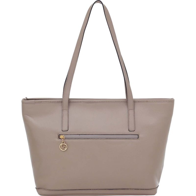 BOLSA-COURO-SMARTBAG-TAUPE-79028.16.04