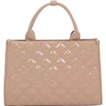 BOLSA-VERNIZ-SMARTBAG-BEGE-77101.01