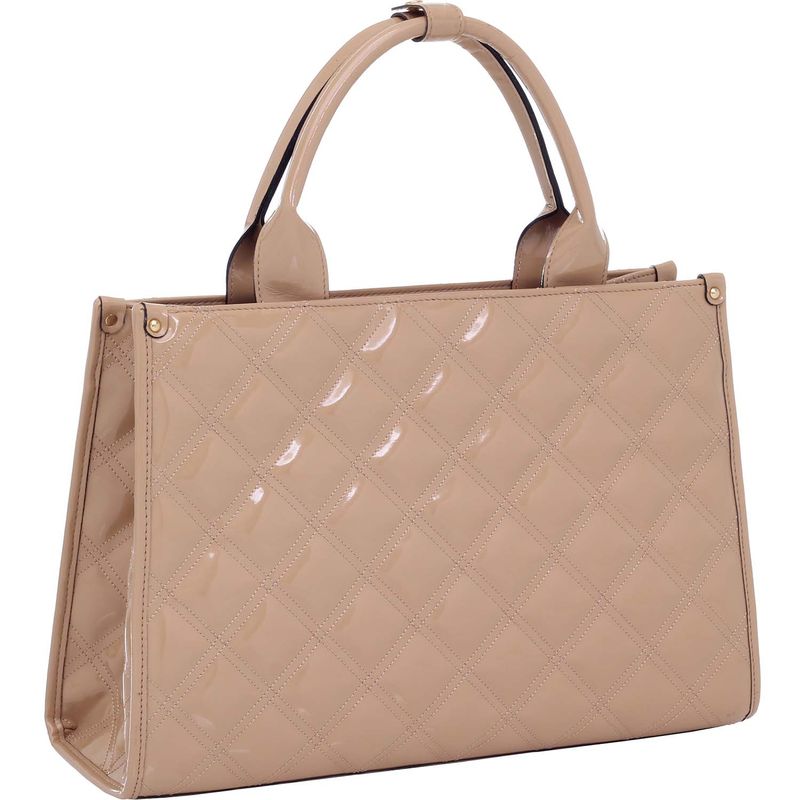 BOLSA-VERNIZ-SMARTBAG-BEGE-77101.02