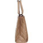 BOLSA-VERNIZ-SMARTBAG-BEGE-77101.03