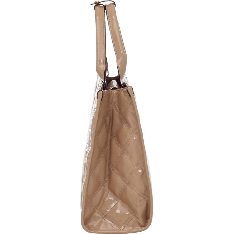 BOLSA-VERNIZ-SMARTBAG-BEGE-77101.03