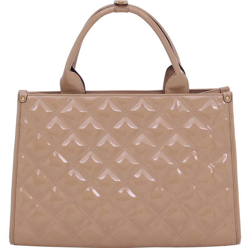 BOLSA-VERNIZ-SMARTBAG-BEGE-77101.04