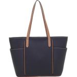 BOLSA-SMARTBAG-VERONA-PRETO-CAMEL-86048.17.04