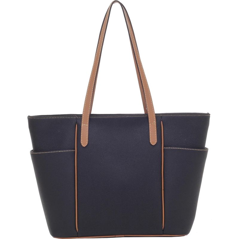 BOLSA-SMARTBAG-VERONA-PRETO-CAMEL-86048.17.04