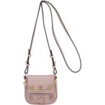 BOLSA-COURO-SMARTBAG-NUDE-FLORES-73002.18.01.1