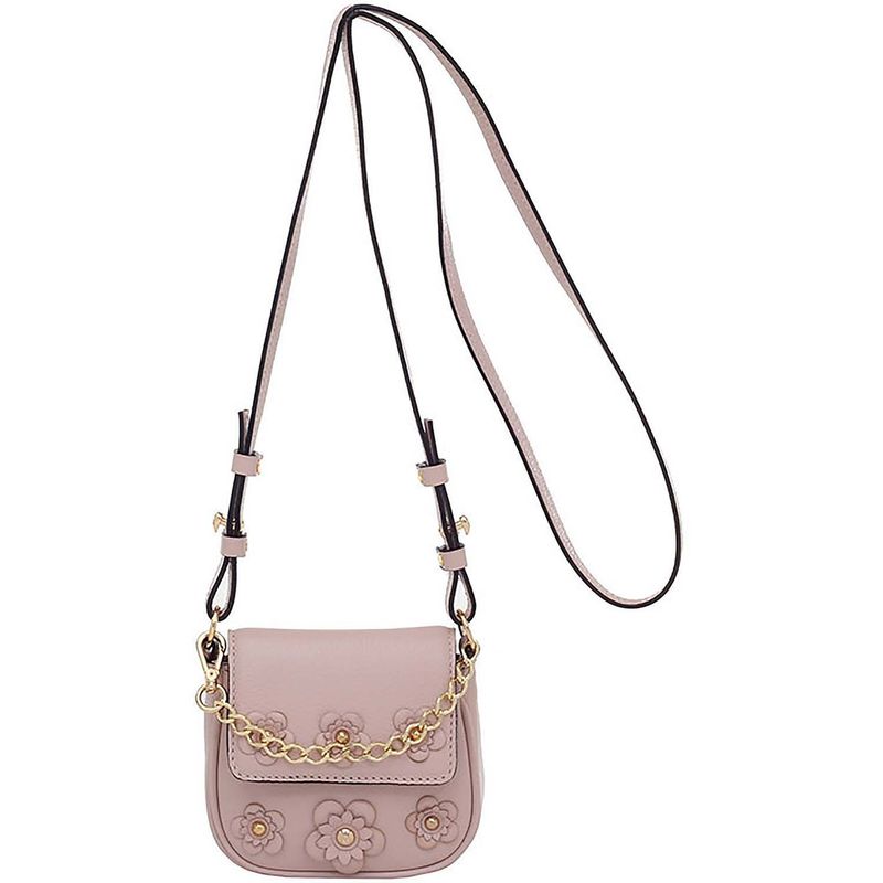 BOLSA-COURO-SMARTBAG-NUDE-FLORES-73002.18.01.1