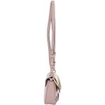 BOLSA-COURO-SMARTBAG-NUDE-FLORES-73002.18.03