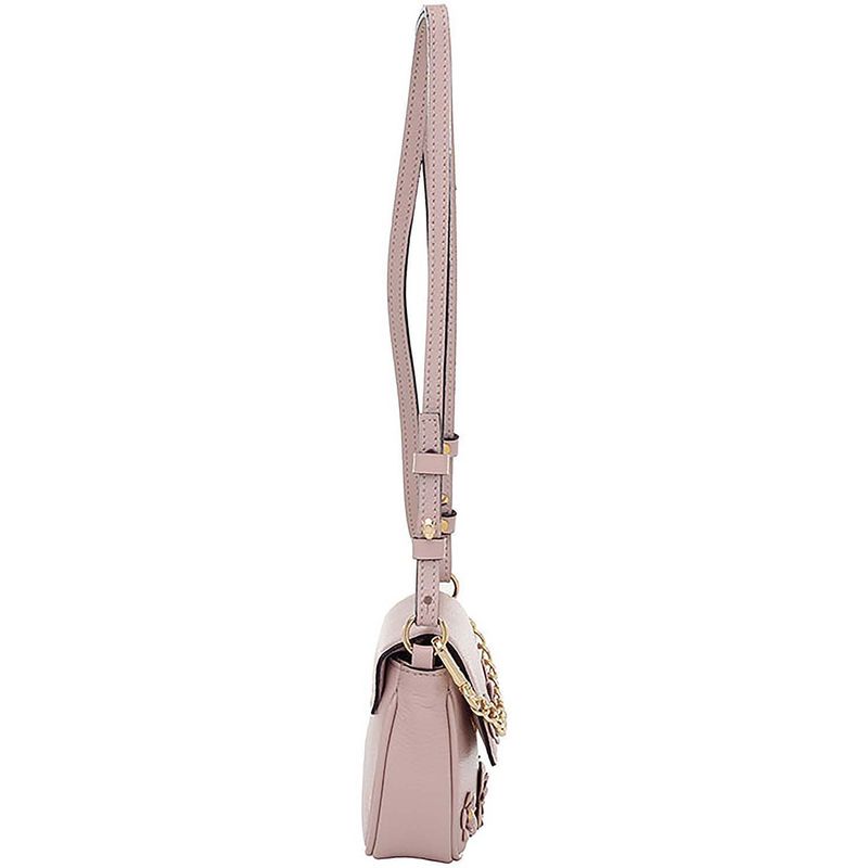 BOLSA-COURO-SMARTBAG-NUDE-FLORES-73002.18.03