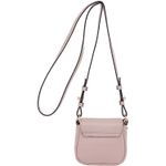 BOLSA-COURO-SMARTBAG-NUDE-FLORES-73002.18.04