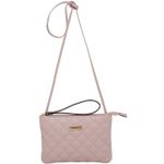 BOLSA-COURO-SMARTBAG-MATELASSE-NUDE-73007.18.01