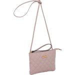 BOLSA-COURO-SMARTBAG-MATELASSE-NUDE-73007.18.02