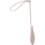 BOLSA-COURO-SMARTBAG-MATELASSE-NUDE-73007.18.03