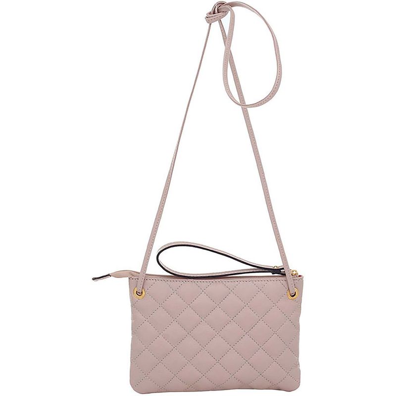 BOLSA-COURO-SMARTBAG-MATELASSE-NUDE-73007.18.04